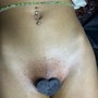 Vajazzle