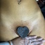 Vajazzle