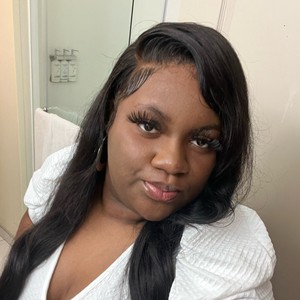 Styled By TiaraLikeTheCrown LLC
