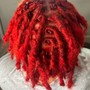 Loc Color