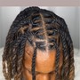 Natural Twists