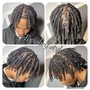 Loc Extensions