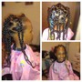 Beads& Braids