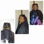 Natural Twists