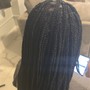 Loc Re-twist