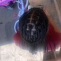 Individual Braids/ mini twist/ kids natural braids