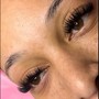 Brow Wax