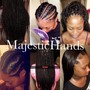 Natural Twists