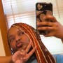 Twists (small)