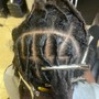 Natural Twists