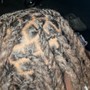 Kids retwist