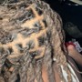 Kids retwist