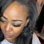 Lace Closure Sew In