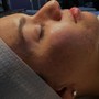 Cavitation Massage