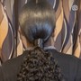 Natural Twists