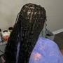 Natural Twists