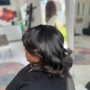 Closure Sew In