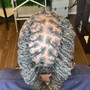 Loc Style