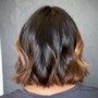 Women's Trim