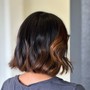 Women's Trim