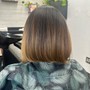 Full Balayage