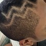 Edge Up