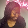 Versatile Sew In