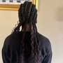 Loc Extensions