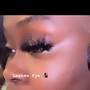 Eyelash Extensions