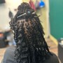 Loc Extensions