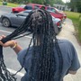 Loc Extensions