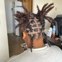 Loc Combination