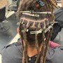 Loc Maintenance Tutorial