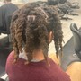 Loc Maintenance Tutorial