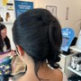 Updo