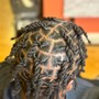 Retwist