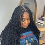 Closure Sew In