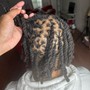 Island Twists