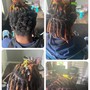 Loc Extensions