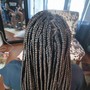 Havana Twists