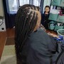 Havana Twists