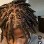 Retwist