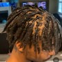 Retwist