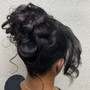 Updo