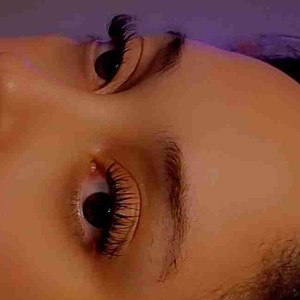 luxx lashes Esthetician