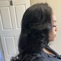 Versatile Quick Weave