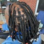 Loc Maintenance