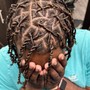 Loc Extensions