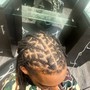 Loc Extensions