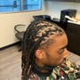 Loc Extensions